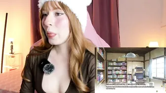 meikitty recorded nude video 484950