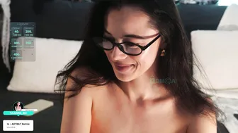 taanni_bc pussy 12-19-2025