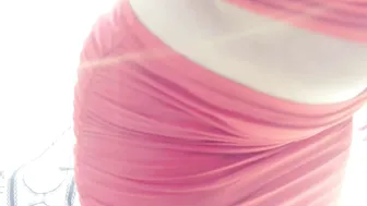 khaterine_hot_1 recorded nude video 484968