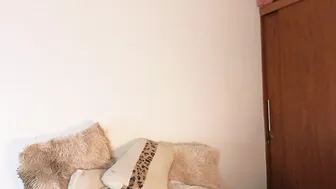 dahiana_prenss recorded nude video 484972
