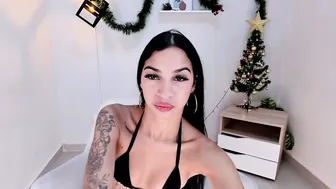 zayda_kajer on cam 19 December 2025