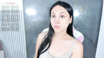 lana_boomer recorded nude video 484981