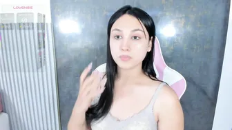 lana_boomer recorded nude video 484981