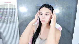 lana_boomer recorded nude video 484981