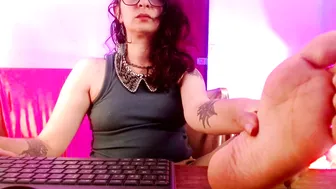 serena_xyz recorded nude video 484982
