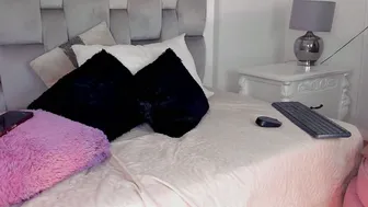 charlotte__08 recorded nude video 484991