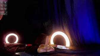 Emmaduque cam porn video chat xxx