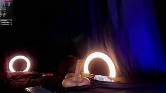 Emmaduque cam porn video chat xxx
