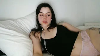 luana789 recorded nude video 485000