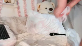 camiilalopee recorded nude video 485028