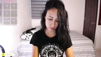 amyharlow_ recorded nude video 485031