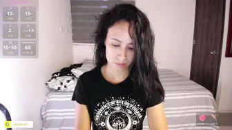 amyharlow_ recorded nude video 485031