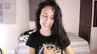amyharlow_ recorded nude video 485031