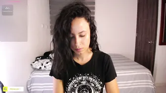amyharlow_ recorded nude video 485031