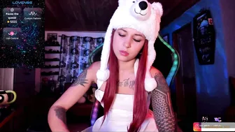 mavis_fuentes recorded nude video 485032