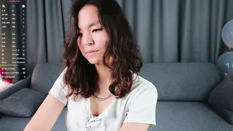 noctilune recorded nude video 485035