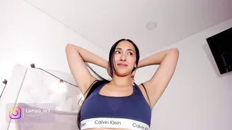 Lana_owens1 deepthroat 19-Dec-25