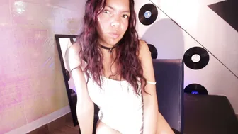 goddessjulieta recorded nude video 485050