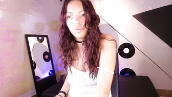 goddessjulieta recorded nude video 485050