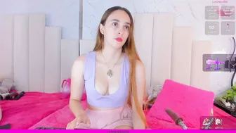 angelikarosse recorded nude video 485065