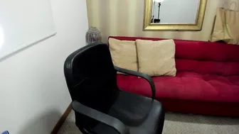 nicolettcolin interactivetoy chat sex cam