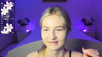 mellina_tey recorded nude video 485069