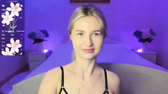 mellina_tey recorded nude video 485069