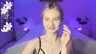 mellina_tey recorded nude video 485069
