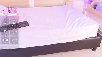 niickypurple recorded nude video 485072