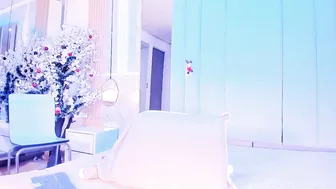 salomebenz_01 porn cam video 19 December 2025