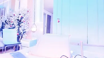 salomebenz_01 porn cam video 19 December 2025