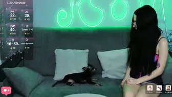 mellhyees recorded nude video 485076