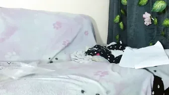 liliandoll recorded nude video 485079