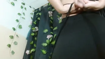 liliandoll recorded nude video 485079