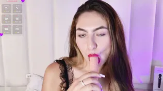 chloe_joness_ recorded nude video 485082