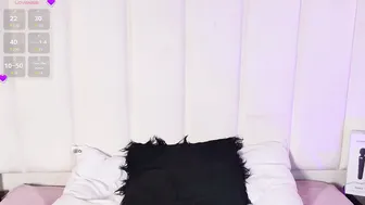 chloe_joness_ recorded nude video 485082