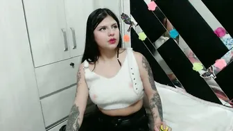 daphne877046 recorded nude video 485084