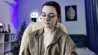 elizabethmilller_ recorded nude video 485087