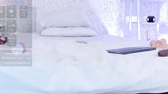 Kai_falcon porn chat video - 19-Dec-25