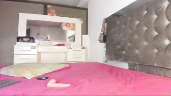 Sophia_horny19 webcam porn video (12/19/2025)