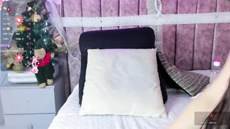 niicolle_evanss cam show sex cam