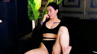 katey_riva35708 recorded nude video 485120
