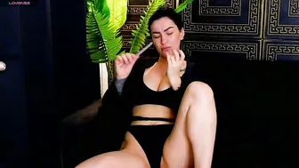 katey_riva35708 recorded nude video 485120