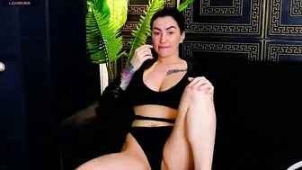 katey_riva35708 recorded nude video 485120