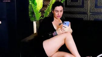 katey_riva35708 recorded nude video 485120