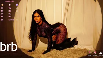 Ameliebelle_ on cam amateur live cam video