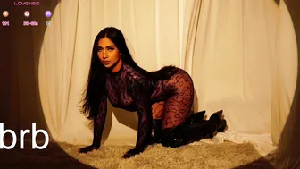 ameliebelle_ recorded nude video 485123