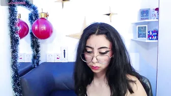 kalilowe_ recorded nude video 485130