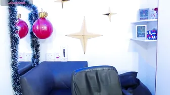 kalilowe_ recorded nude video 485130