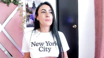 helenn_monroy1 recorded nude video 485133
